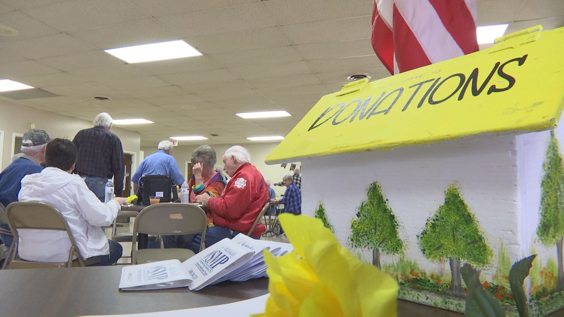 senior center 6.jpg